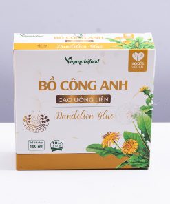 Cao Uống Liền Bồ Công Anh vinanutrifood