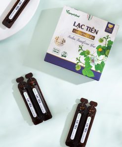 Cao Uống Liền Lạc Tiên