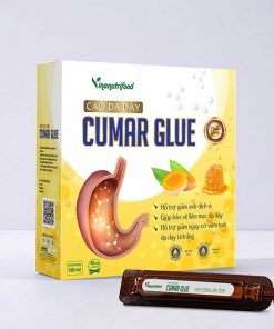 Cao Dạ Dày Cumar Glue