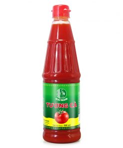 Tương Cà 500 ml