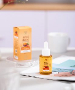 Serum Trị Mụn Anti Acnes