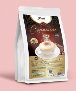 Càfê Capuchino 500 g