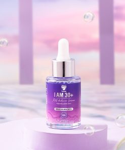 Serum Cân Bằng pH I AM 30+