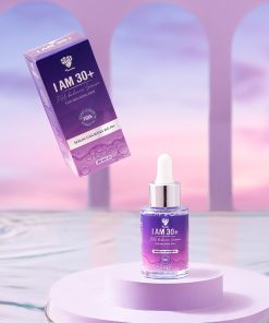 Serum Cân Bằng pH cho da nám tốt