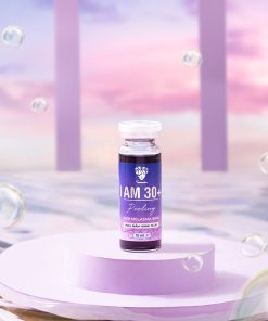 Serum Peel Hằng Ngày cho da nám tốt