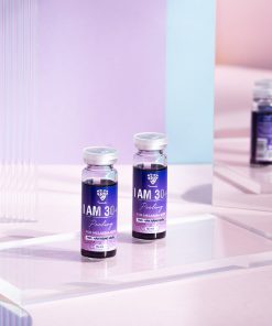 Serum Peel Hằng Ngày I AM 30+